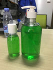 เจลทำความสะอาดมือ Waterless Gel สำหรับฆ่าเชื้อโรค 99.99%
