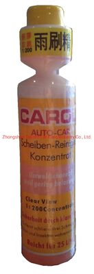 Tekoro Anti Mist Spray กําจัดความแข็งภายใน รวดเร็วและง่ายต่อการใช้งาน ด้วยการลดความหมอกภายในสําหรับกระจกรถและกระจกห้องน้ํา